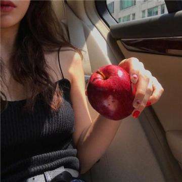 果盘九州霸业超变版下载