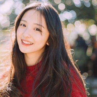 4399真三少女手机版下载