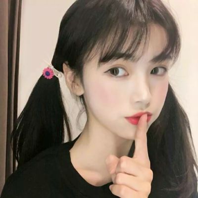 沃灵游戏平台下载